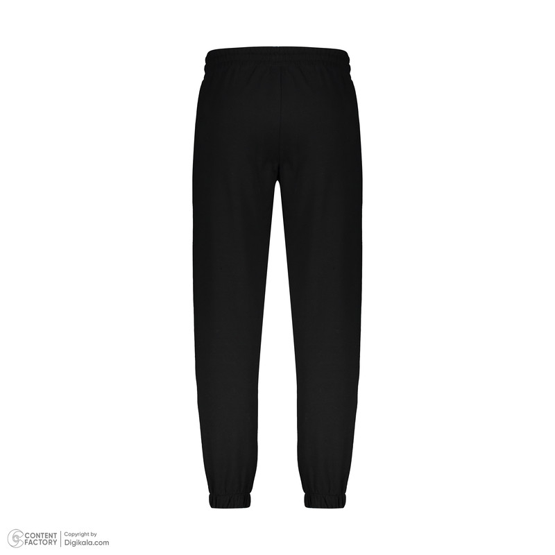 شلوار اسلش مردانه ایزی دو مدل 25958