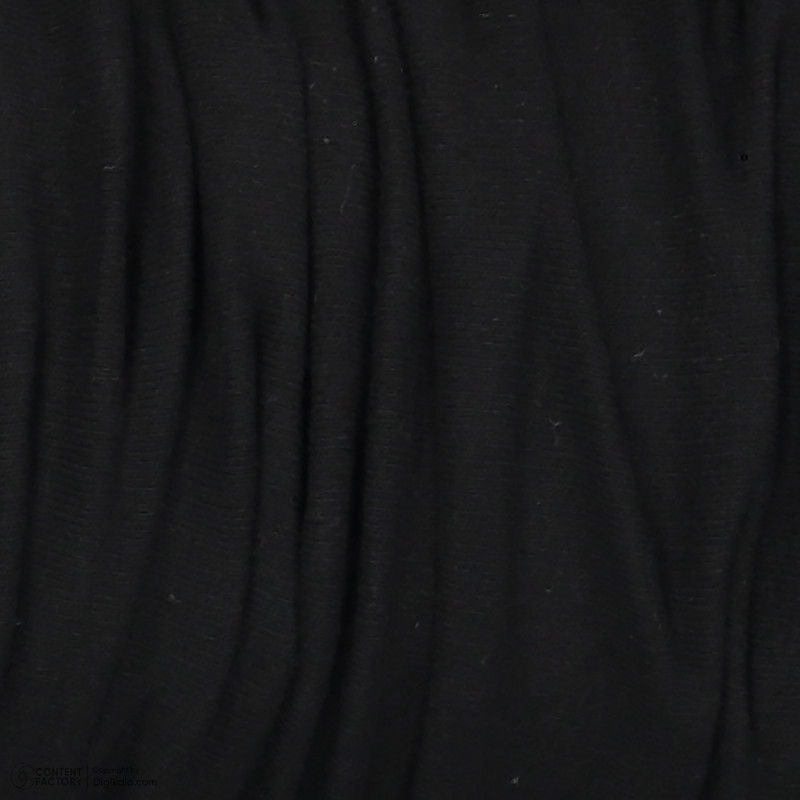 شلوار اسلش مردانه ایزی دو مدل 25958