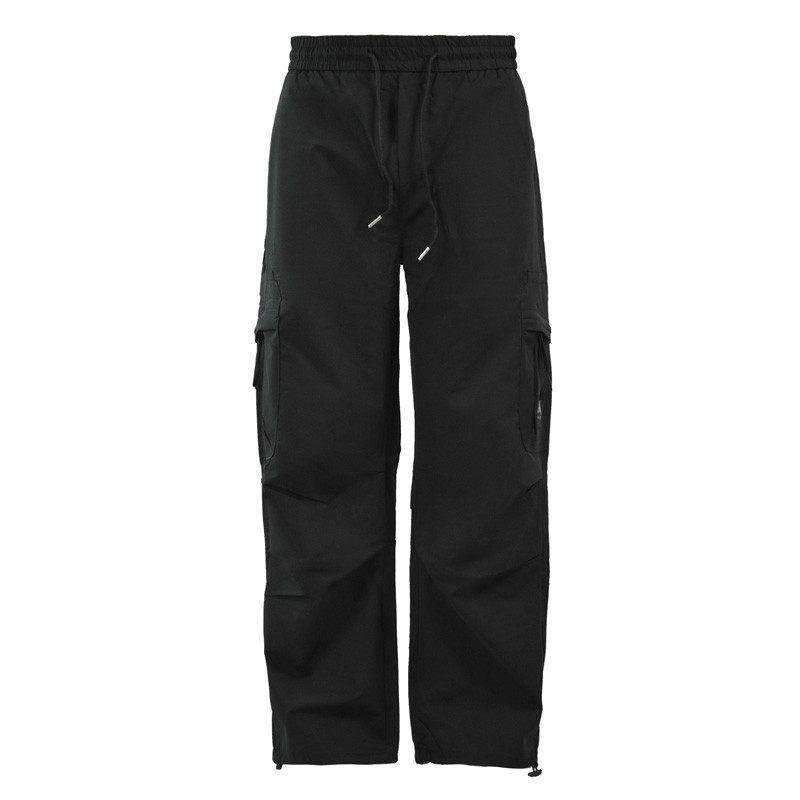 شلوار کارگو مردانه مدل GS-M-240166