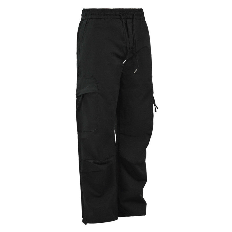 شلوار کارگو مردانه مدل GS-M-240166